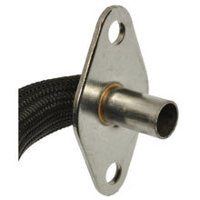 Load image into Gallery viewer, ETB70 Standard Ignition Exhaust Gas Recirculation (EGR) Tube Standard Ignition Canada