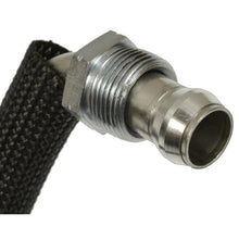 Load image into Gallery viewer, ETB70 Standard Ignition Exhaust Gas Recirculation (EGR) Tube Standard Ignition Canada