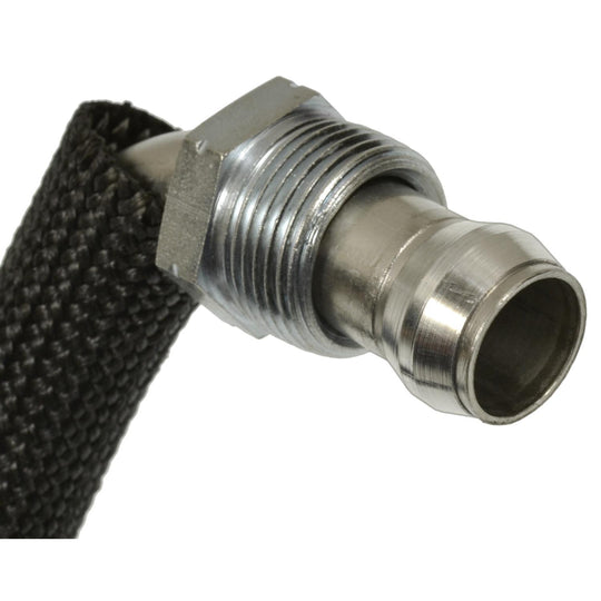 ETB70 Standard Ignition Exhaust Gas Recirculation (EGR) Tube Standard Ignition Canada