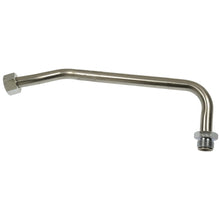 Charger l'image dans la galerie, ETB71 Standard Ignition Exhaust Gas Recirculation (EGR) Tube Standard Ignition Canada