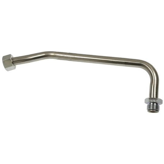 ETB71 Standard Ignition Exhaust Gas Recirculation (EGR) Tube Standard Ignition Canada