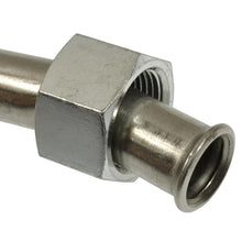 Charger l'image dans la galerie, ETB71 Standard Ignition Exhaust Gas Recirculation (EGR) Tube Standard Ignition Canada