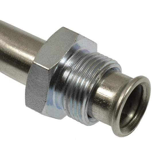 ETB71 Standard Ignition Exhaust Gas Recirculation (EGR) Tube Standard Ignition Canada