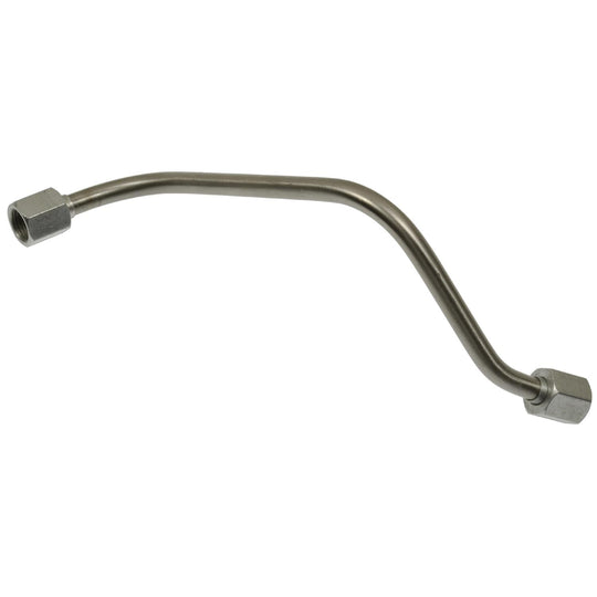 ETB73 Standard Ignition Exhaust Gas Recirculation (EGR) Tube Standard Ignition Canada