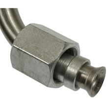 Load image into Gallery viewer, ETB73 Standard Ignition Exhaust Gas Recirculation (EGR) Tube Standard Ignition Canada