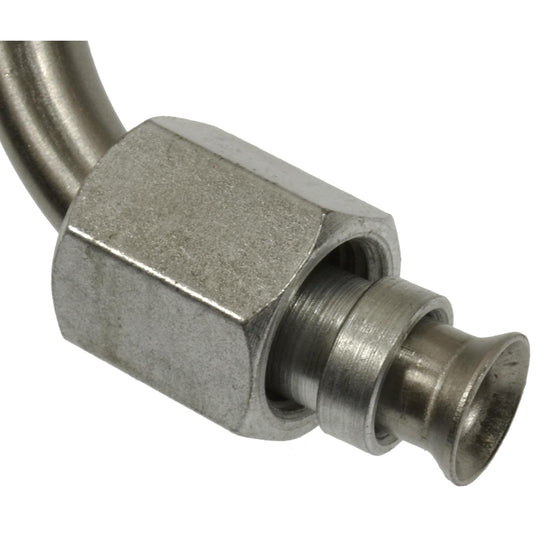 ETB73 Standard Ignition Exhaust Gas Recirculation (EGR) Tube Standard Ignition Canada