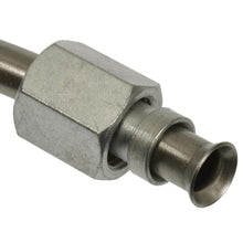 Load image into Gallery viewer, ETB73 Standard Ignition Exhaust Gas Recirculation (EGR) Tube Standard Ignition Canada