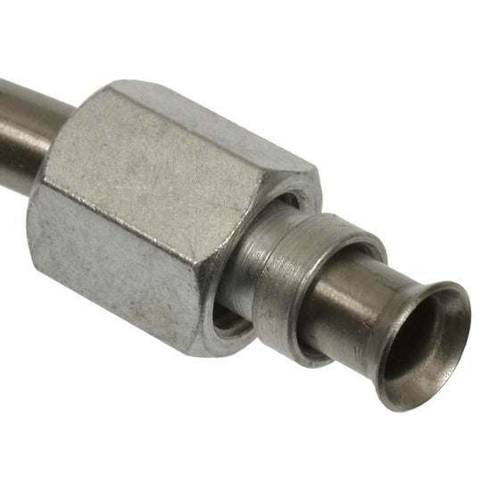 ETB73 Standard Ignition Exhaust Gas Recirculation (EGR) Tube Standard Ignition Canada