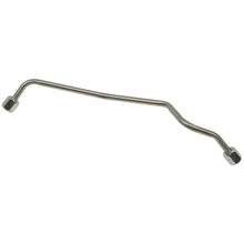 Load image into Gallery viewer, ETB74 Standard Ignition Exhaust Gas Recirculation (EGR) Tube Standard Ignition Canada