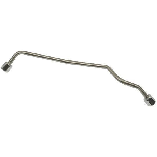ETB74 Standard Ignition Exhaust Gas Recirculation (EGR) Tube Standard Ignition Canada