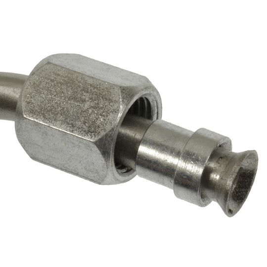 ETB74 Standard Ignition Exhaust Gas Recirculation (EGR) Tube Standard Ignition Canada