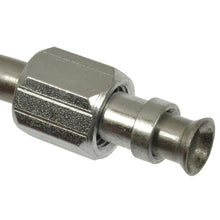 Load image into Gallery viewer, ETB74 Standard Ignition Exhaust Gas Recirculation (EGR) Tube Standard Ignition Canada
