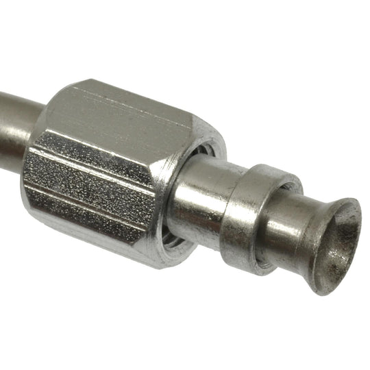 ETB74 Standard Ignition Exhaust Gas Recirculation (EGR) Tube Standard Ignition Canada