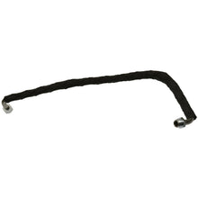 Load image into Gallery viewer, ETB76 Standard Ignition Exhaust Gas Recirculation (EGR) Tube Standard Ignition Canada