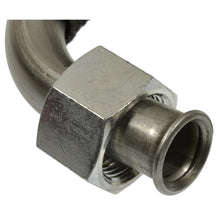 Load image into Gallery viewer, ETB76 Standard Ignition Exhaust Gas Recirculation (EGR) Tube Standard Ignition Canada
