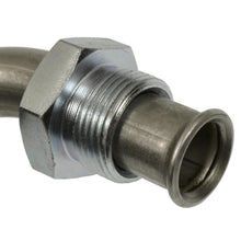 Load image into Gallery viewer, ETB76 Standard Ignition Exhaust Gas Recirculation (EGR) Tube Standard Ignition Canada