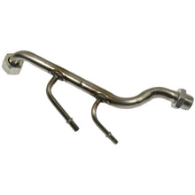 Load image into Gallery viewer, ETB80 Standard Ignition Exhaust Gas Recirculation (EGR) Tube Standard Ignition Canada