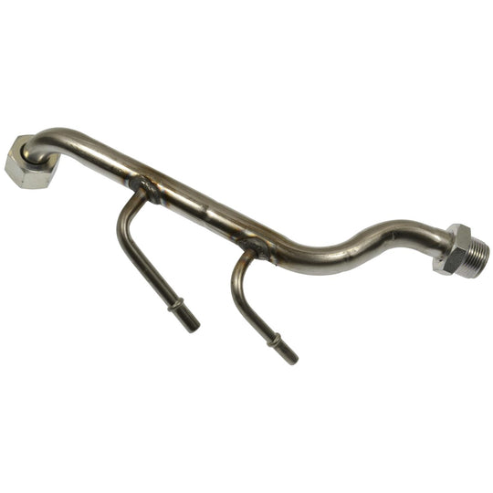 ETB80 Standard Ignition Exhaust Gas Recirculation (EGR) Tube Standard Ignition Canada