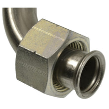 Load image into Gallery viewer, ETB80 Standard Ignition Exhaust Gas Recirculation (EGR) Tube Standard Ignition Canada