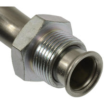 Load image into Gallery viewer, ETB80 Standard Ignition Exhaust Gas Recirculation (EGR) Tube Standard Ignition Canada