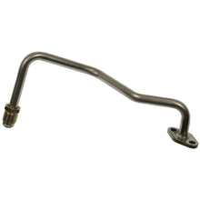 Load image into Gallery viewer, ETB81 Standard Ignition Exhaust Gas Recirculation (EGR) Tube Standard Ignition Canada