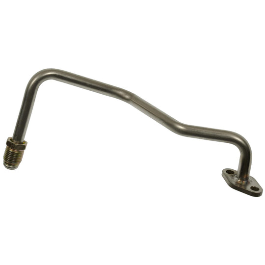 ETB81 Standard Ignition Exhaust Gas Recirculation (EGR) Tube Standard Ignition Canada