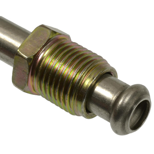 ETB81 Standard Ignition Exhaust Gas Recirculation (EGR) Tube Standard Ignition Canada