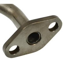 Load image into Gallery viewer, ETB81 Standard Ignition Exhaust Gas Recirculation (EGR) Tube Standard Ignition Canada