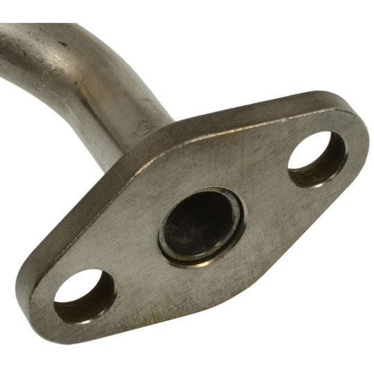 ETB81 Standard Ignition Exhaust Gas Recirculation (EGR) Tube Standard Ignition Canada