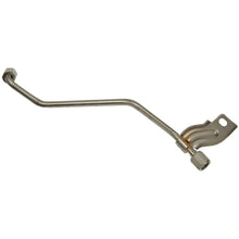 Load image into Gallery viewer, ETB82 Standard Ignition Exhaust Gas Recirculation (EGR) Tube Standard Ignition Canada