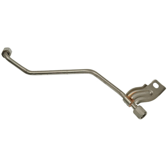ETB82 Standard Ignition Exhaust Gas Recirculation (EGR) Tube Standard Ignition Canada