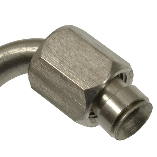 ETB82 Standard Ignition Exhaust Gas Recirculation (EGR) Tube Standard Ignition Canada