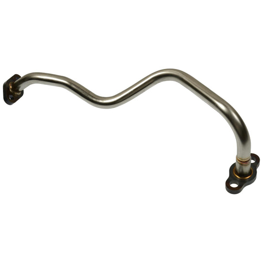ETB84 Standard Import Exhaust Gas Recirculation (EGR) Tube Standard Import Canada
