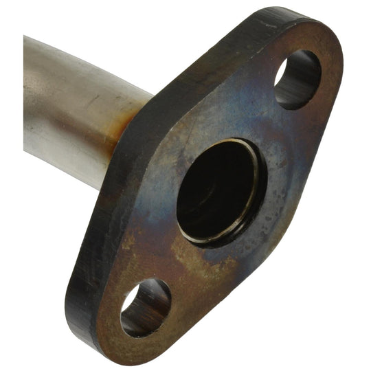 ETB84 Standard Import Exhaust Gas Recirculation (EGR) Tube Standard Import Canada