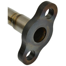 Load image into Gallery viewer, ETB84 Standard Import Exhaust Gas Recirculation (EGR) Tube Standard Import Canada
