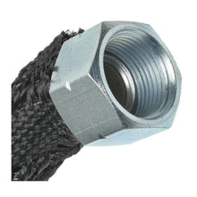 Charger l'image dans la galerie, ETB8 Standard Ignition Exhaust Gas Recirculation (EGR) Tube Standard Ignition Canada