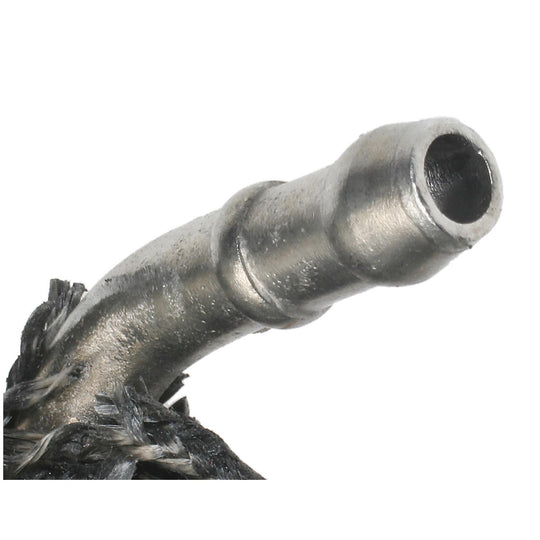 ETB8 Standard Ignition Exhaust Gas Recirculation (EGR) Tube Standard Ignition Canada