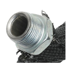 Charger l'image dans la galerie, ETB8 Standard Ignition Exhaust Gas Recirculation (EGR) Tube Standard Ignition Canada