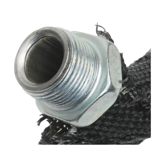 ETB8 Standard Ignition Exhaust Gas Recirculation (EGR) Tube Standard Ignition Canada