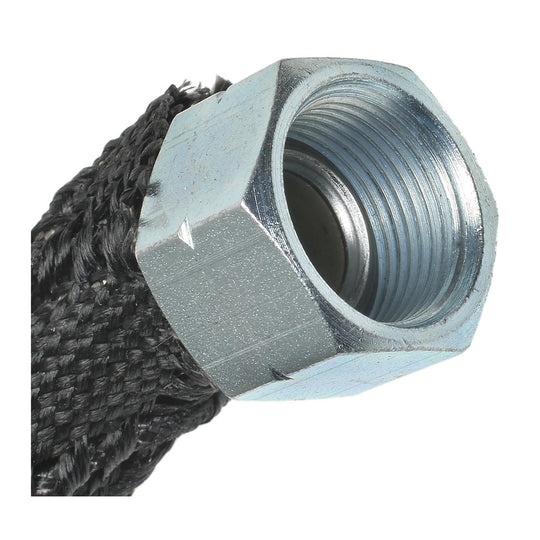 ETB8 Standard Ignition Exhaust Gas Recirculation (EGR) Tube Standard Ignition Canada