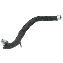 Charger l'image dans la galerie, ETB8 Standard Ignition Exhaust Gas Recirculation (EGR) Tube Standard Ignition Canada