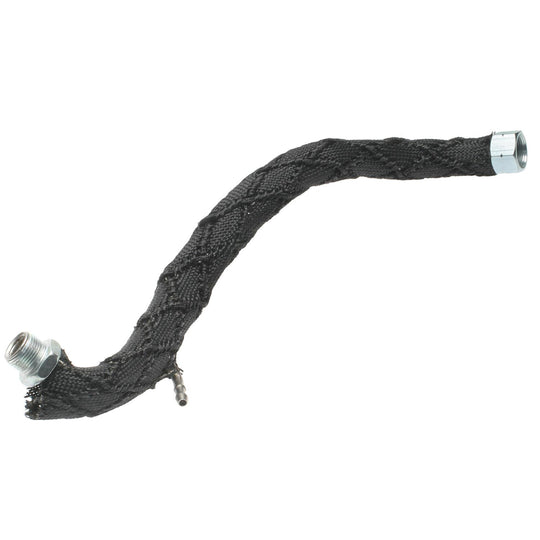 ETB8 Standard Ignition Exhaust Gas Recirculation (EGR) Tube Standard Ignition Canada