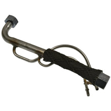 Load image into Gallery viewer, ETB90 Standard Ignition Exhaust Gas Recirculation (EGR) Tube Standard Ignition Canada