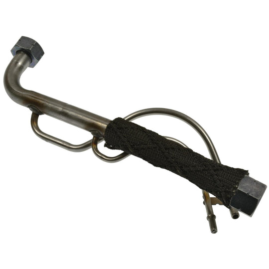 ETB90 Standard Ignition Exhaust Gas Recirculation (EGR) Tube Standard Ignition Canada