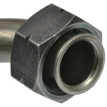 Load image into Gallery viewer, ETB90 Standard Ignition Exhaust Gas Recirculation (EGR) Tube Standard Ignition Canada