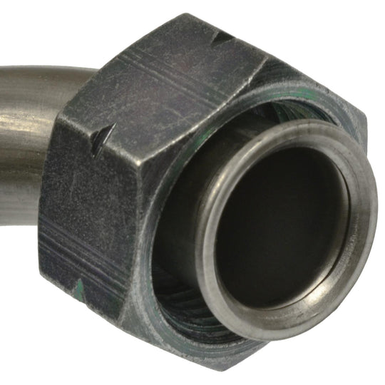 ETB90 Standard Ignition Exhaust Gas Recirculation (EGR) Tube Standard Ignition Canada