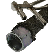 Load image into Gallery viewer, ETB90 Standard Ignition Exhaust Gas Recirculation (EGR) Tube Standard Ignition Canada