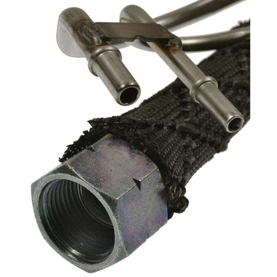 ETB90 Standard Ignition Exhaust Gas Recirculation (EGR) Tube Standard Ignition Canada