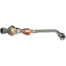 Charger l'image dans la galerie, ETB92 Standard Ignition Exhaust Gas Recirculation (EGR) Tube Standard Ignition Canada