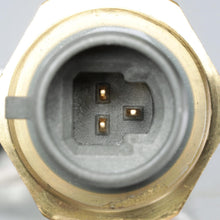 Charger l'image dans la galerie, ETB92 Standard Ignition Exhaust Gas Recirculation (EGR) Tube Standard Ignition Canada